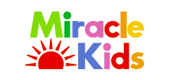 MiracleKids