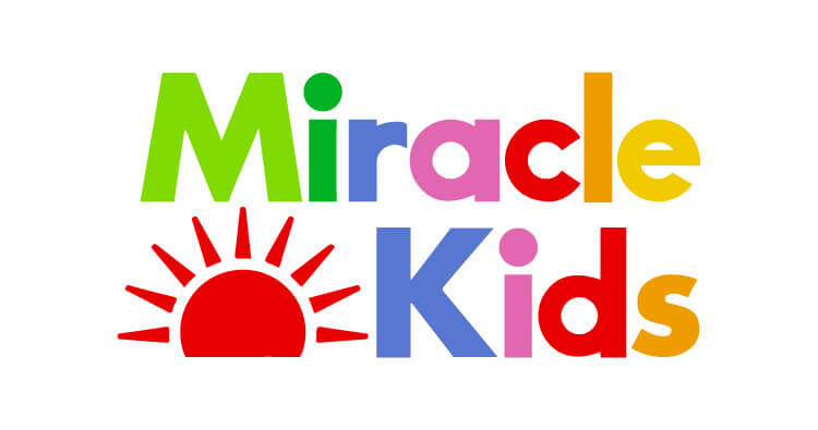 MiracleKids