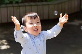 センターをご利用いただいた皆様よりうれしいお声をいただきました！