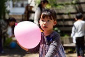  子育て支援員、お資格をお持ちでない方の求人情報です① 