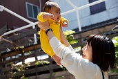  子育て支援員、お資格をお持ちでない方の求人情報です② 