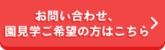 保育士求人内容を見る
