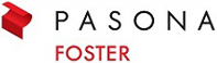 PASONA FOSTER