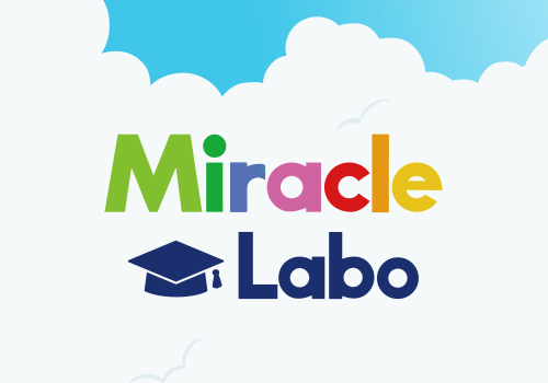 【Miracle Labo】 毎週火曜日 説明会一時中止のお知らせ