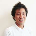 宮下 和也