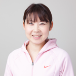 平石 亜希