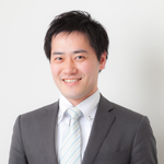藤島 洋介